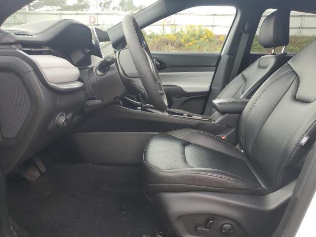 Фото 7 - JEEP COMPASS