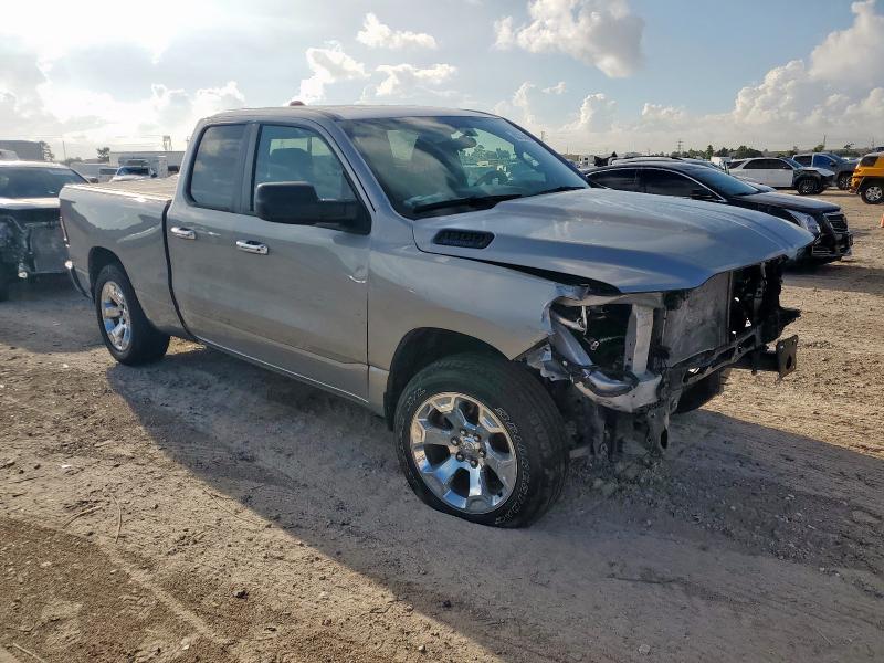 Фото 4 - RAM 1500