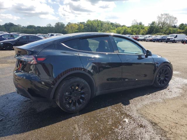 Фото 3 - TESLA MODEL Y