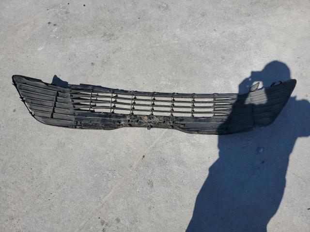 Фото 12 - TOYOTA CAMRY