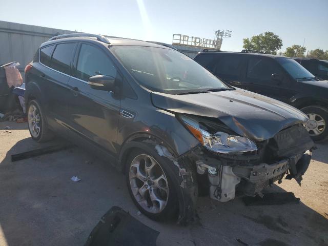 Фото 4 - FORD ESCAPE