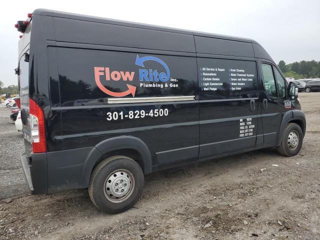 Фото 3 - RAM All Models