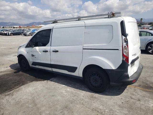 Фото 2 - FORD TRANSIT