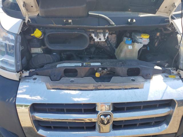 Фото 12 - RAM All Models