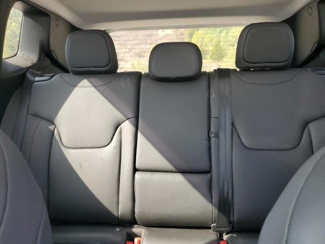 Фото 10 - JEEP RENEGADE