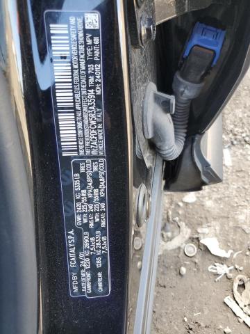 Фото 14 - DODGE HORNET R/T