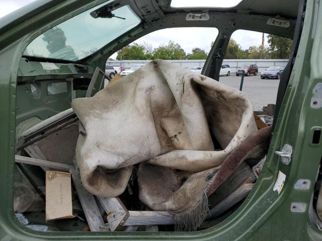 Фото 7 - DODGE CHARGER