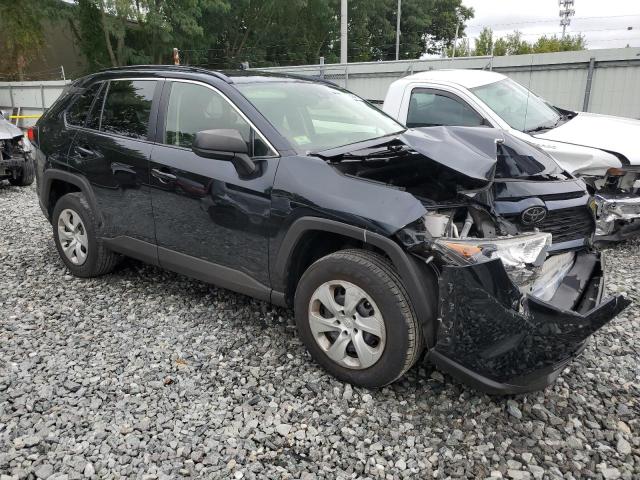 Фото 4 - TOYOTA RAV4