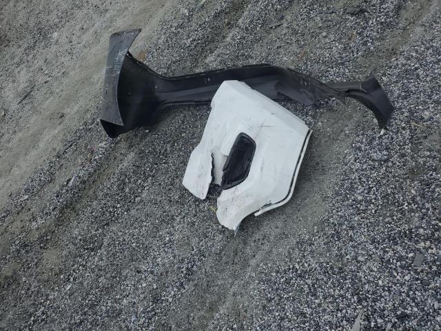 Фото 12 - HYUNDAI SONATA