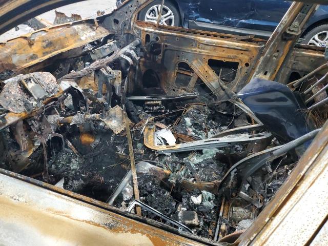 Фото 7 - SUBARU FORESTER