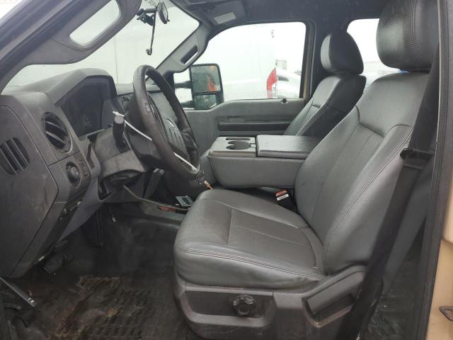 Фото 7 - FORD F450