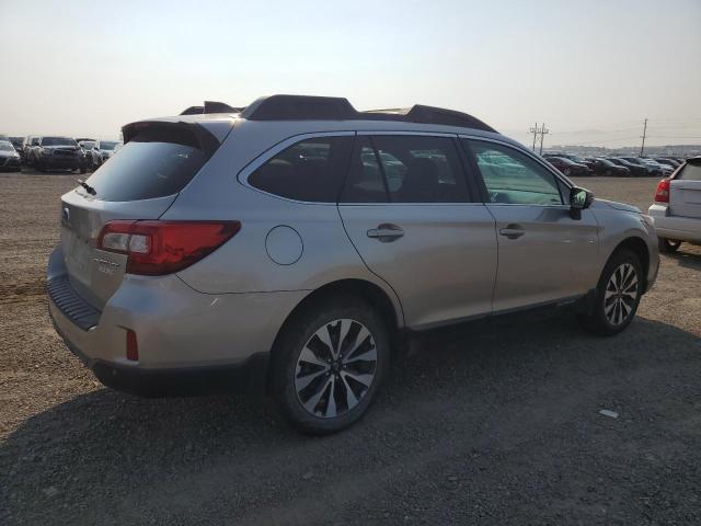 Фото 3 - SUBARU OUTBACK