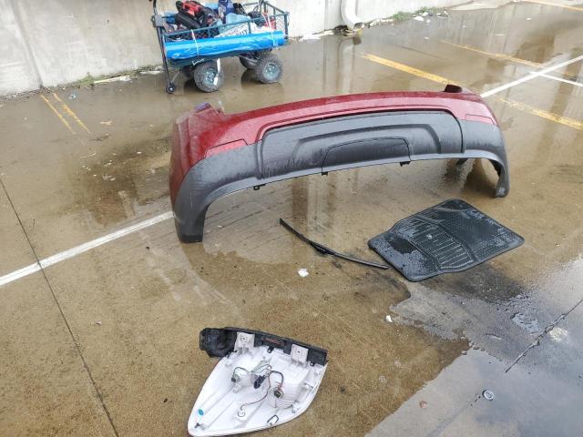 CHEVROLET EQUINOX 2017 VIN 2GNALCEK8H1568642