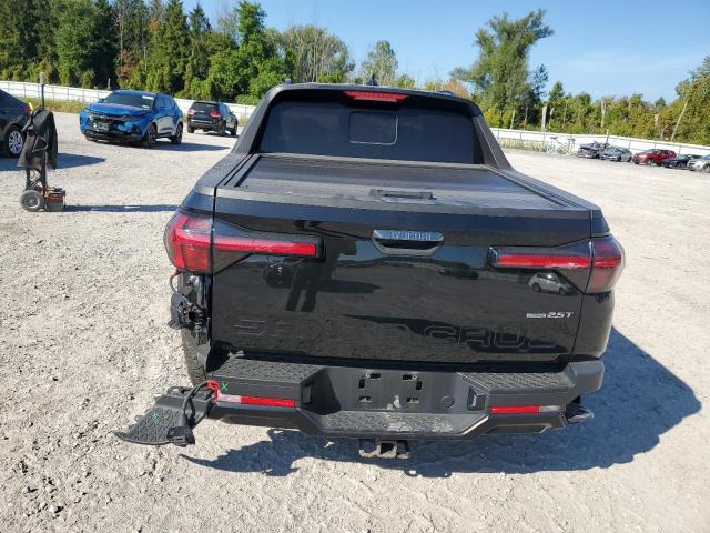 HYUNDAI SANTA CRUZ 2023 VIN 5NTJCDAF2PH076193