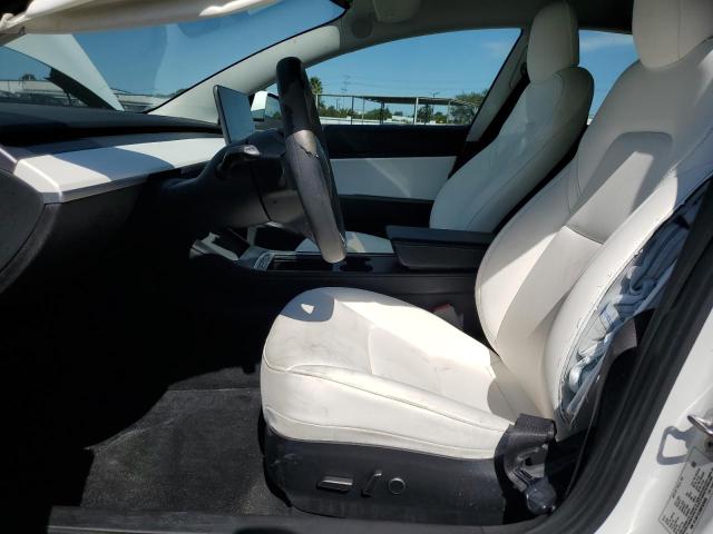 Фото 7 - TESLA MODEL 3