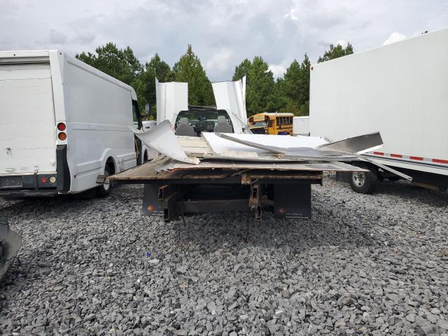 Фото 6 - FORD ALL Models