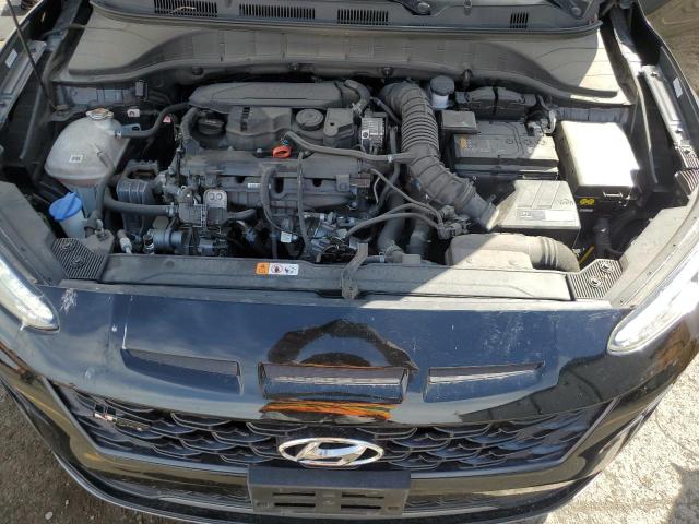 Фото 11 - HYUNDAI KONA