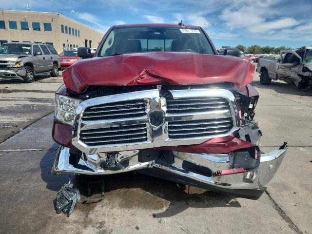 Фото 5 - RAM 1500