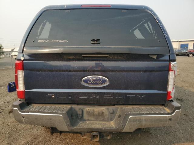 Фото 6 - FORD F350