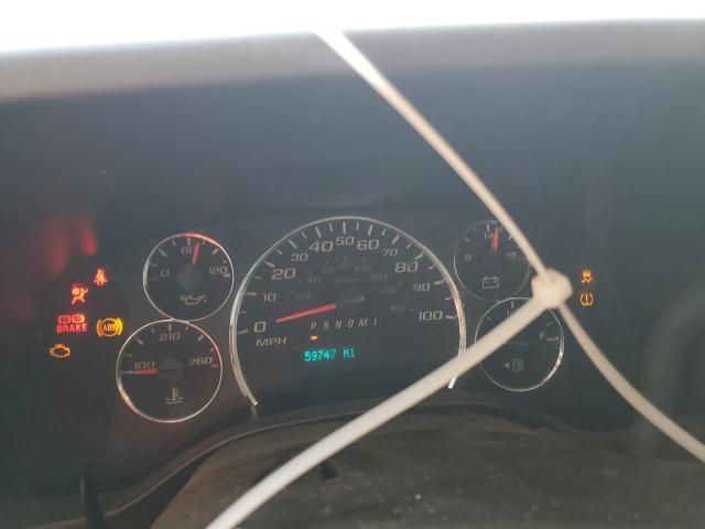 Фото 9 - CHEVROLET EXPRESS