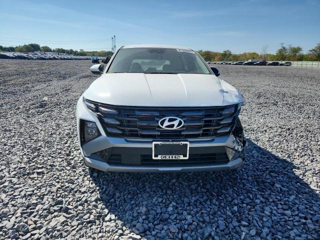 Фото 5 - HYUNDAI TUCSON