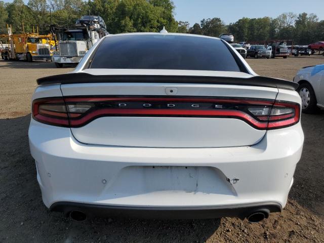 Фото 6 - DODGE CHARGER