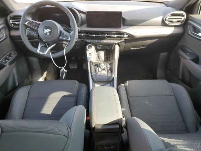 Фото 8 - DODGE HORNET R/T