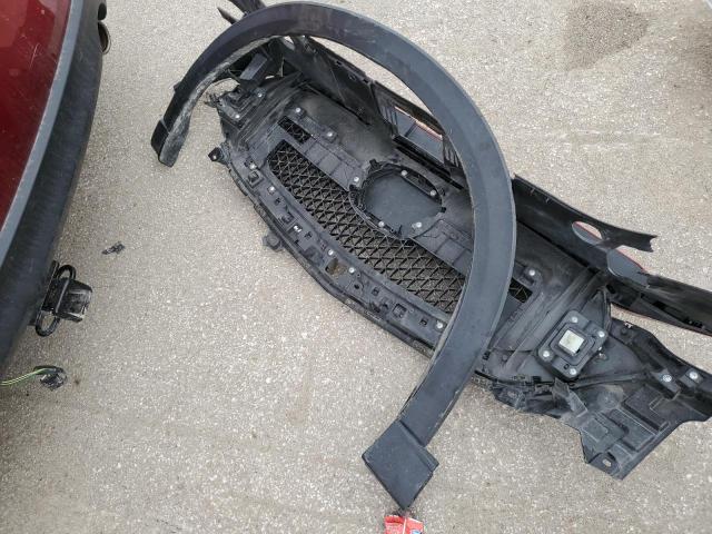 Фото 13 - MAZDA CX-5