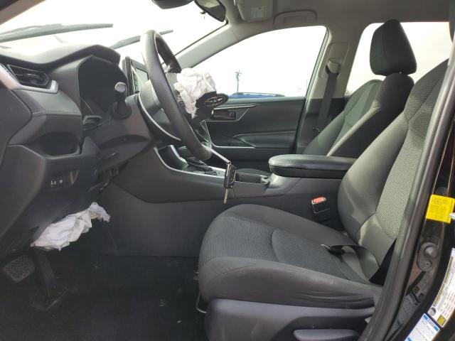 Фото 7 - TOYOTA RAV4