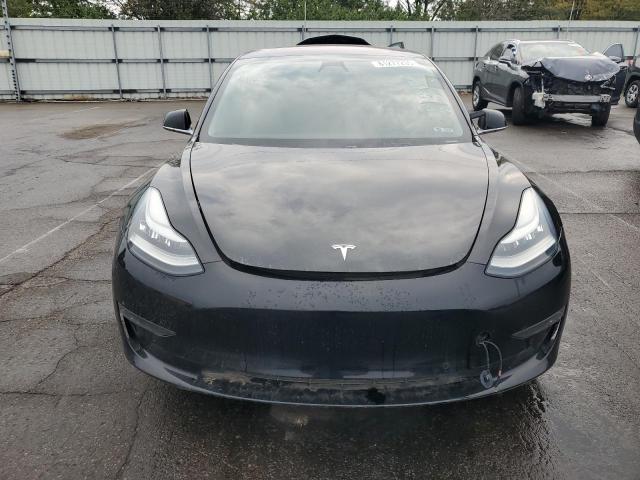 Фото 5 - TESLA MODEL 3