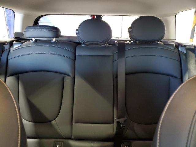 Фото 10 - MINI COOPER