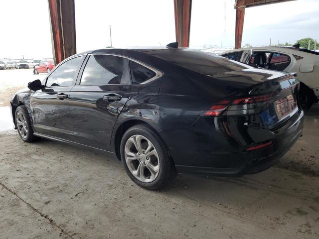 Фото 2 - HONDA ACCORD