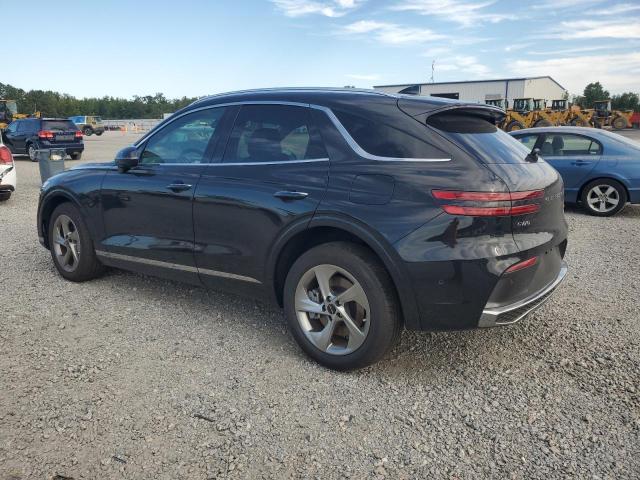 Фото 2 - GENESIS GV70 ADVAN