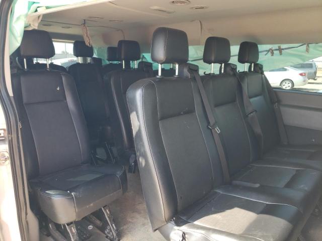 Фото 6 - FORD TRANSIT