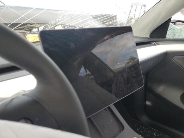 Фото 9 - TESLA MODEL Y