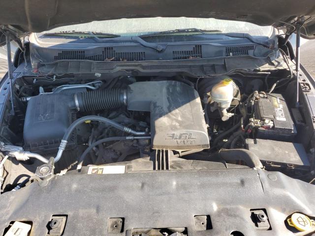 Фото 11 - RAM 1500