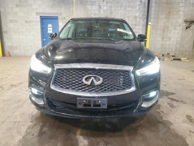 Фото 5 - INFINITI QX60