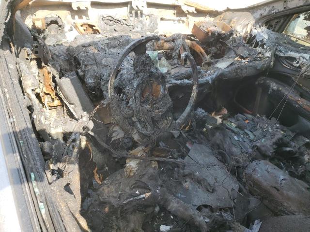 Фото 8 - JEEP COMPASS