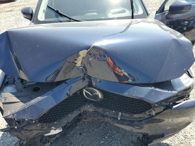 Фото 12 - MAZDA CX-5