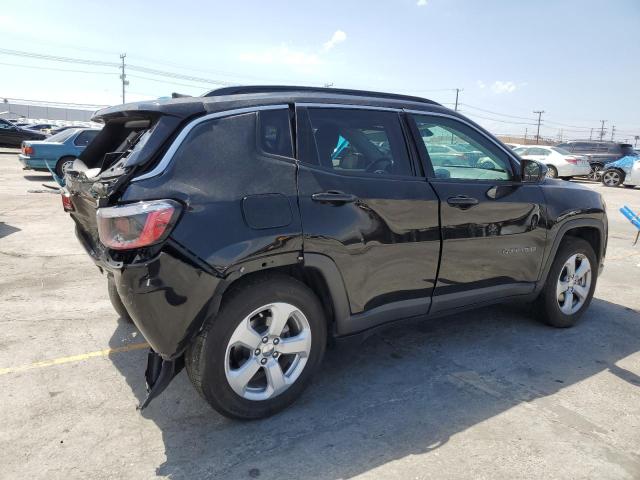 Фото 3 - JEEP COMPASS