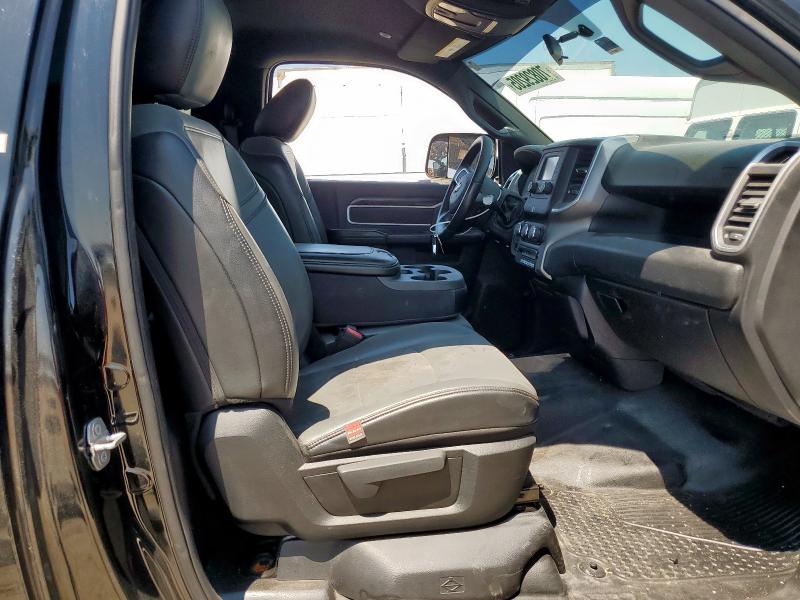 Фото 10 - RAM All Models