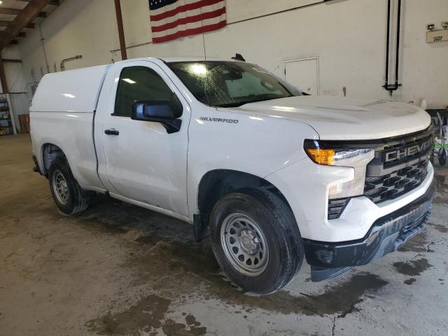 Фото 4 - CHEVROLET ALL Models