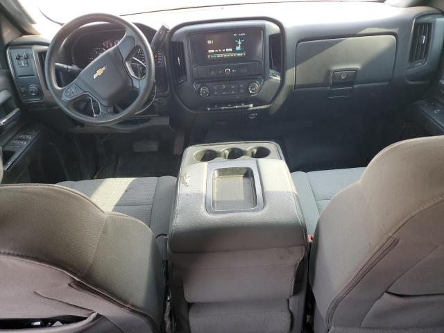 Фото 8 - CHEVROLET ALL Models