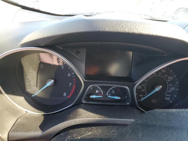 Фото 9 - FORD ESCAPE