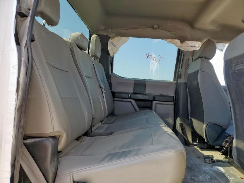 Фото 10 - FORD F150