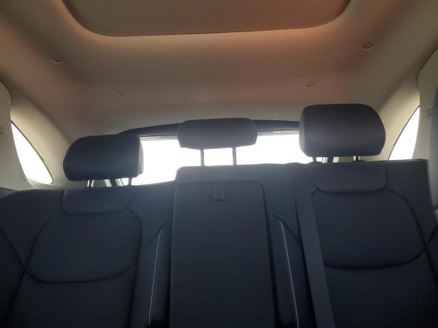 Фото 10 - GENESIS GV70 ADVAN