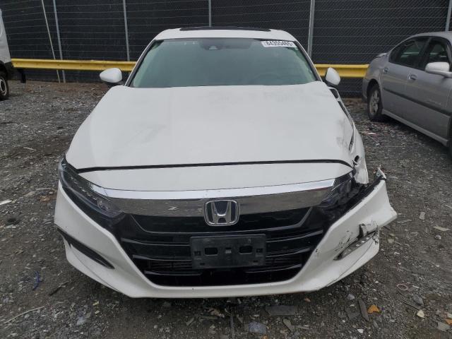 Фото 5 - HONDA ACCORD