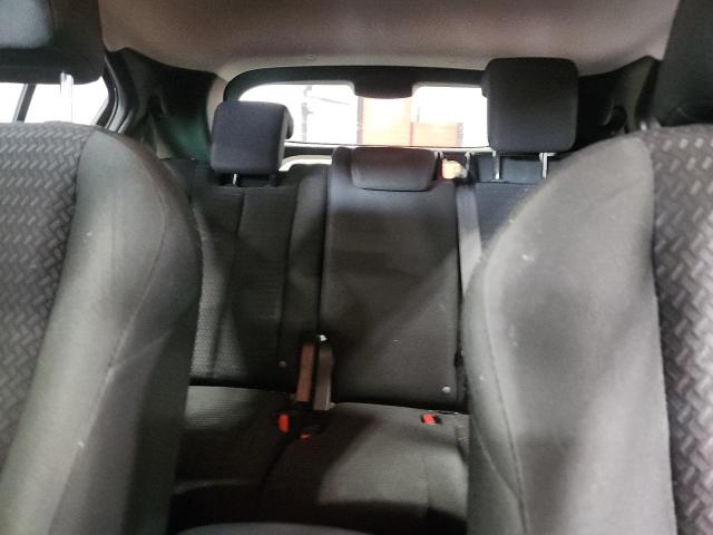 Фото 10 - MITSUBISHI ECLIPSE