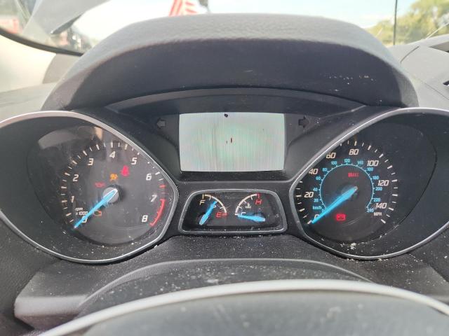 Фото 9 - FORD ESCAPE