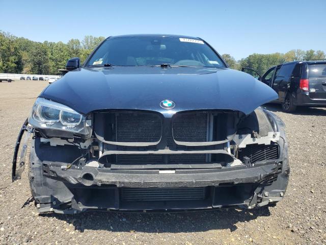 Фото 5 - BMW X6